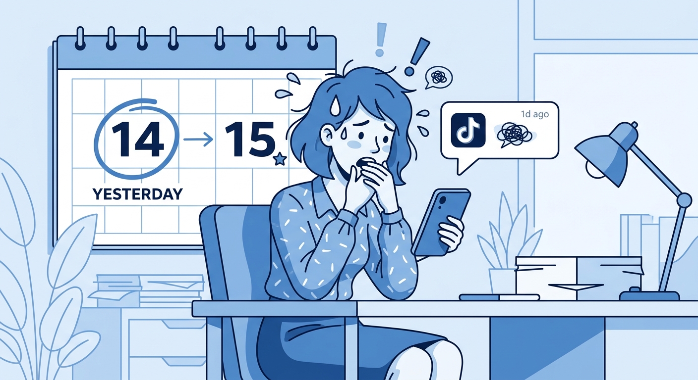 品牌运营舆情响应滞后