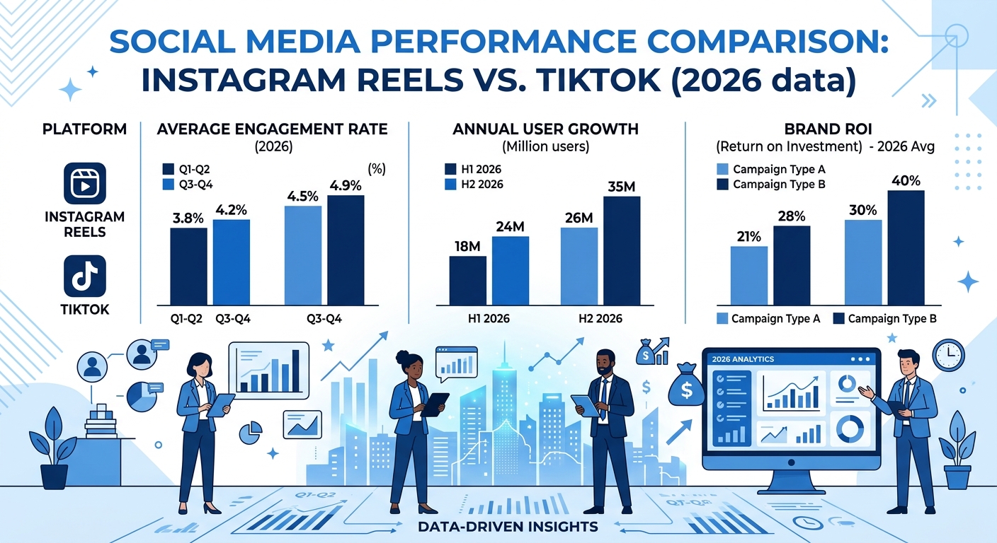 2026年数据对比图