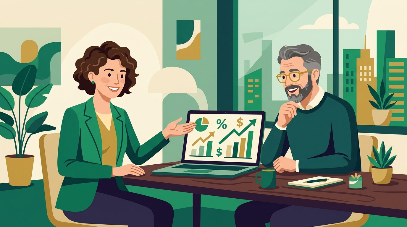 Pinterest 2026电商流量分析封面