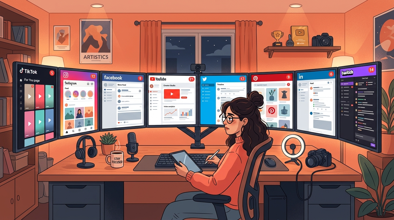 配图1