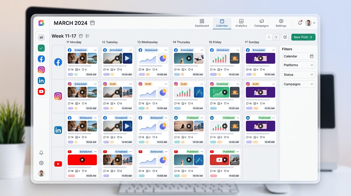 内容图2