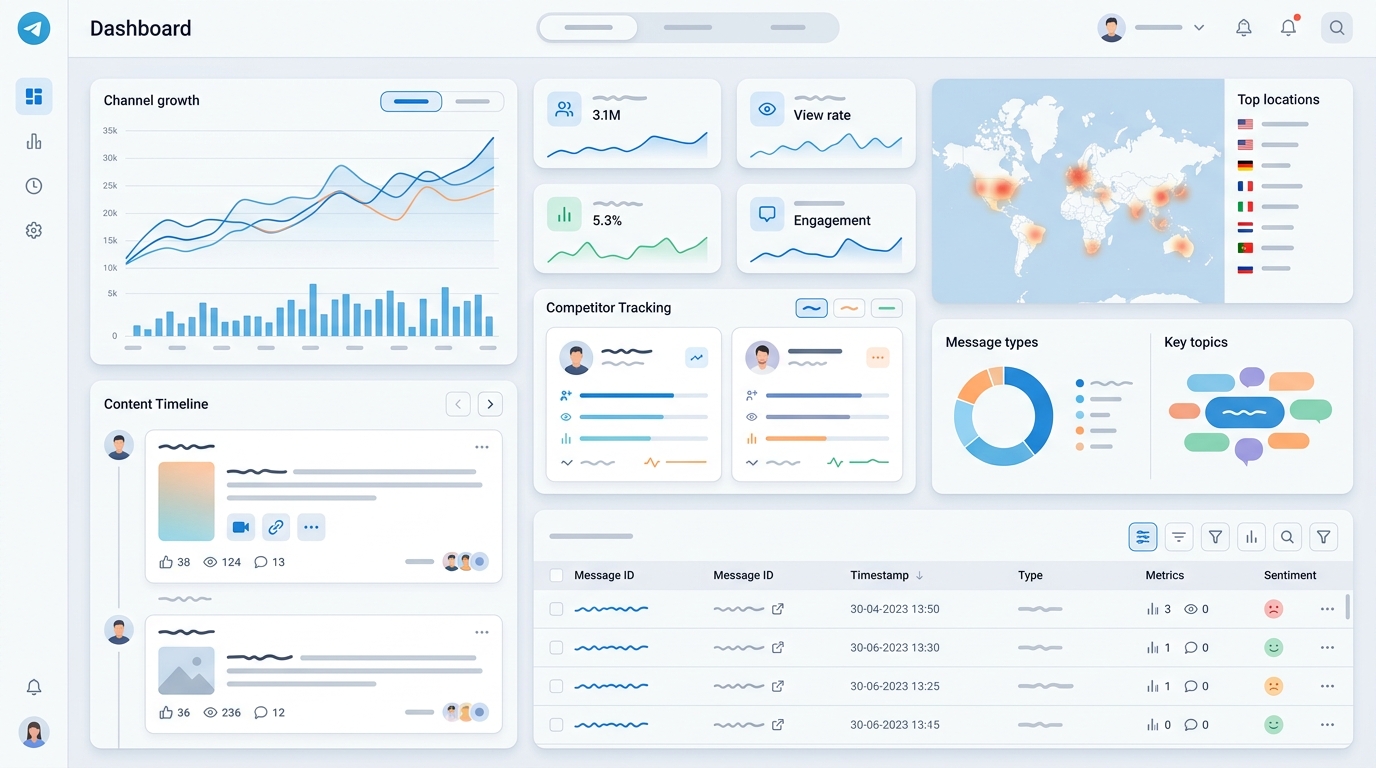 旧设备、桌面端与应用内验证码去向示意