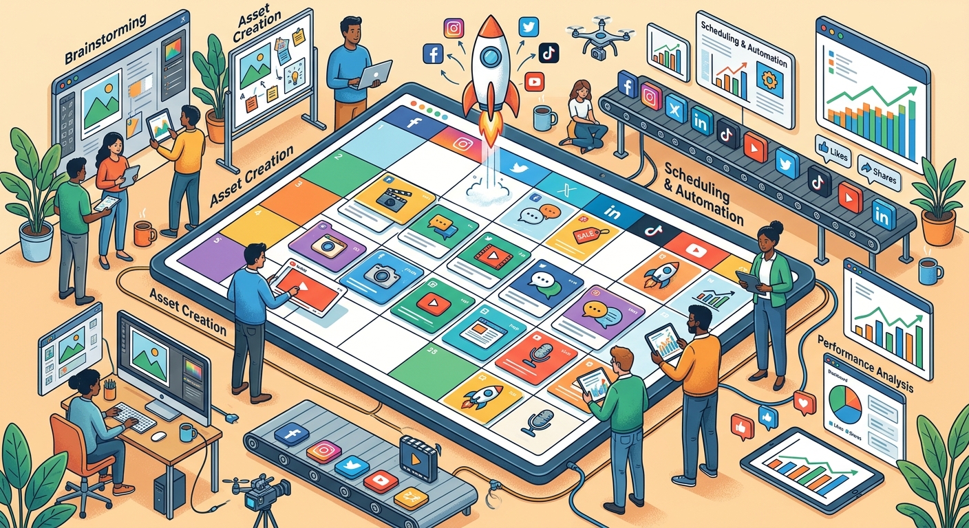 社交媒体搜索趋势封面图