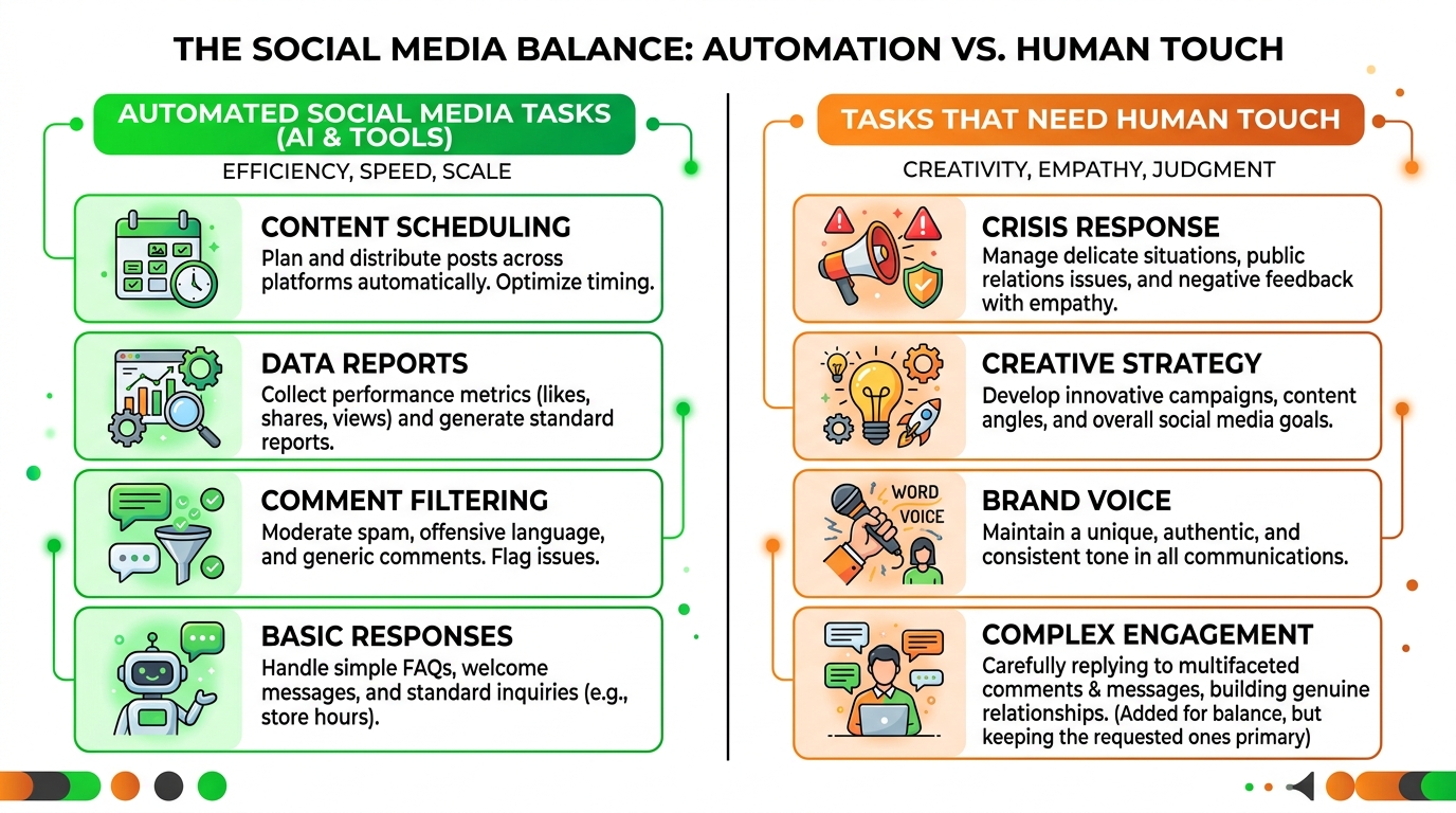 AI Agent Workflow